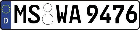 MS-WA9476