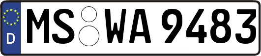 MS-WA9483