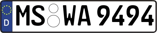 MS-WA9494