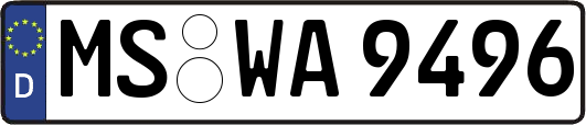 MS-WA9496
