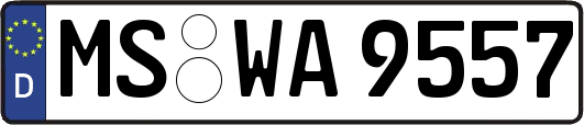 MS-WA9557