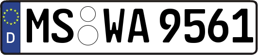 MS-WA9561