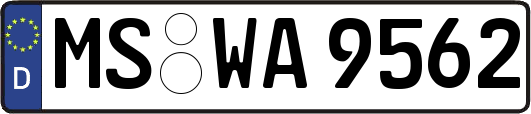 MS-WA9562