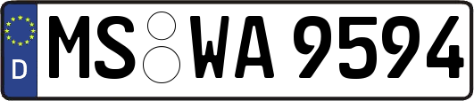 MS-WA9594