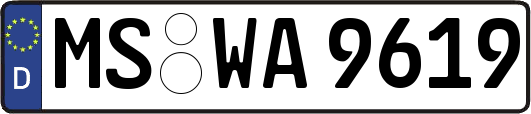 MS-WA9619