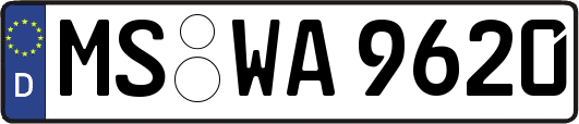 MS-WA9620
