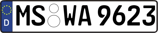 MS-WA9623