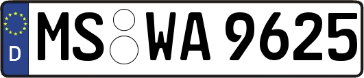 MS-WA9625