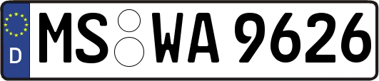 MS-WA9626