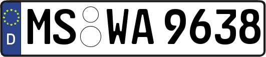 MS-WA9638