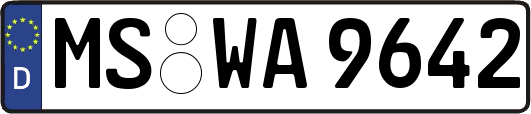 MS-WA9642