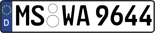 MS-WA9644