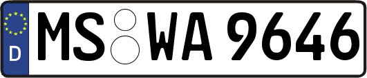 MS-WA9646