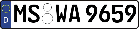 MS-WA9659