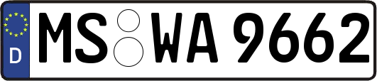 MS-WA9662