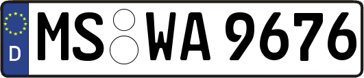 MS-WA9676