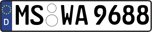 MS-WA9688