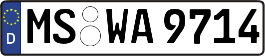 MS-WA9714