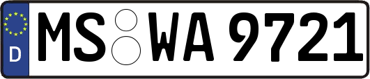 MS-WA9721