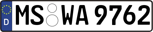MS-WA9762