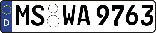 MS-WA9763