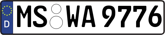 MS-WA9776