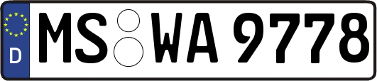 MS-WA9778