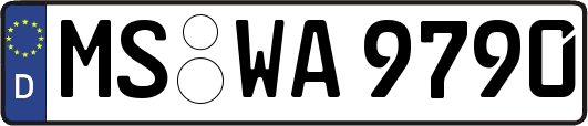 MS-WA9790
