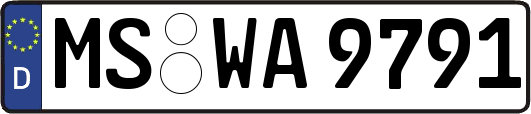 MS-WA9791
