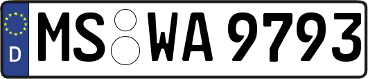 MS-WA9793