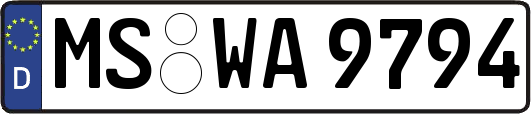 MS-WA9794