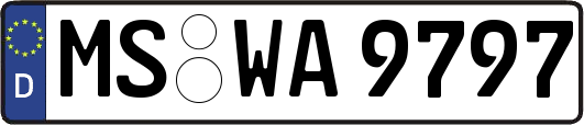 MS-WA9797