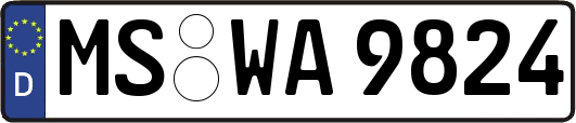 MS-WA9824