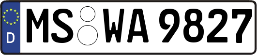 MS-WA9827