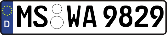 MS-WA9829