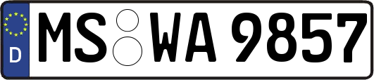 MS-WA9857