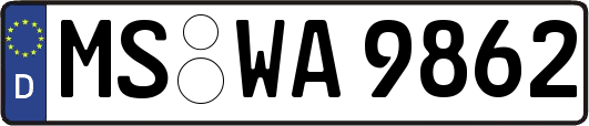 MS-WA9862