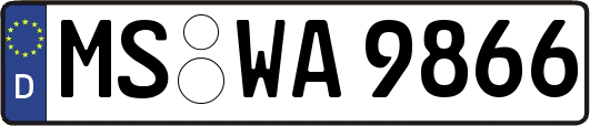 MS-WA9866
