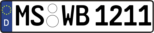 MS-WB1211