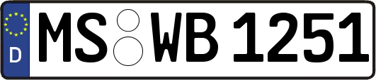 MS-WB1251
