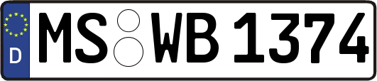 MS-WB1374