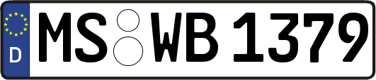 MS-WB1379