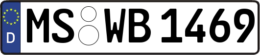 MS-WB1469