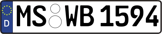 MS-WB1594
