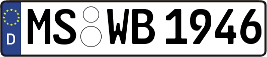 MS-WB1946