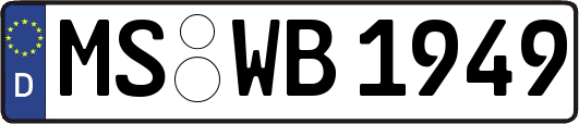 MS-WB1949