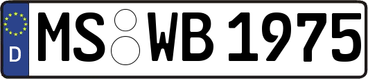 MS-WB1975