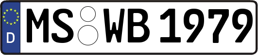 MS-WB1979