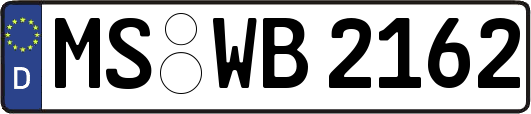 MS-WB2162