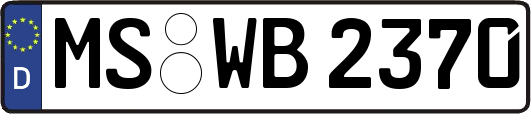 MS-WB2370